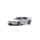 Kyosho Kyosho Autoscale Mini-Z Skyline GT-R R33 V-Spec...