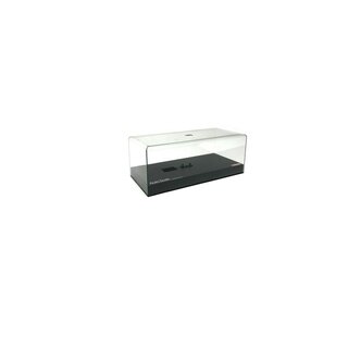 Kyosho Autoscale Mini-Z Show case - Large  (12)