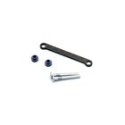 Kyosho Querlenkerstifthalterung Kyosho Mini-Z MR03 (Narrow)