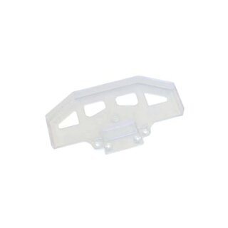 Kyosho Rammer Kyosho Mini-Z (GT-W=80-L Type)