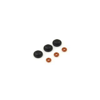 Kyosho O-Ring Kyosho Mini-Z (for MZW432)