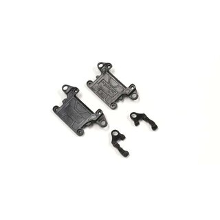 Kyosho Querlenker Vorn Kyosho Mini-Z MR03 - Hart