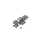 Kyosho Kunststoffteile fuer Stossdaempfer Kyosho Optima -...
