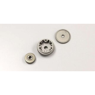Kyosho Zahnradsatz Kyosho Optima (3)