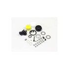 Kyosho Kugeldifferential Kyosho Optima - Mid