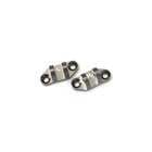 Kyosho Anlenkungsteile Kyosho Optima (2) Aluminium