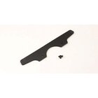 Kyosho Rammer Vorne Kyosho Scorpion 2014