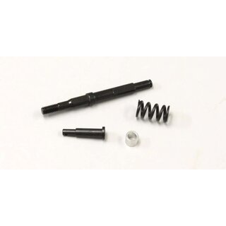 Kyosho Getriebeschaft Set Kyosho Scorpion 2014
