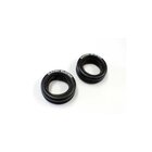 Kyosho Reifensatz Vorn (2) Kyosho Turbo Scorpion - Soft
