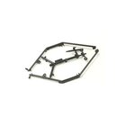 Kyosho Ueberrollkaefig Kyosho Scorpion 2014 (fuer...