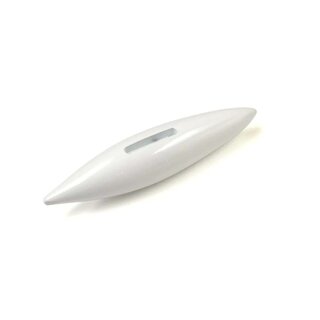Kyosho Rumpf Kyosho Seawind Readyset T2 (Lackiert) (SW101)