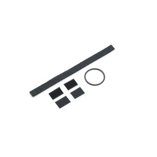 Kyosho Diverses Zubehoer fuer Kyosho Seawind Readyset...