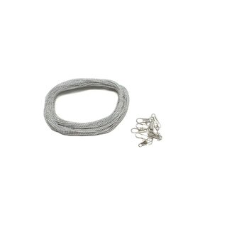 Kyosho Takelgarn Schaekel Kyosho Seawind Readyset (SW20B)
