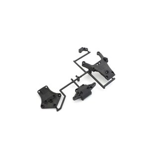 Kyosho Getriebekasten Vorn Kyosho EP Ultima SB DirtMaster