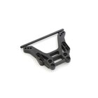 Kyosho Daempferbruecke Hinten Kyosho EP Ultima SB DirtMaster