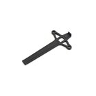 Kyosho Akkuhalter Kyosho EP Ultima SB DirtMaster