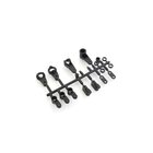 Kyosho Servo Saver Kyosho EP Ultima SB DirtMaster
