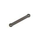 Kyosho Querlenkerstifthalterung Vorn Kyosho EP Ultima SB...