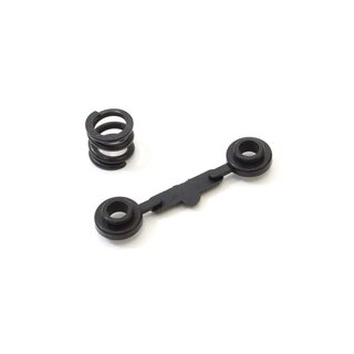 Kyosho Rutschkupplungbelag Kyosho EP Ultima RB7-DirtMaster