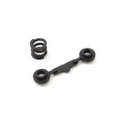 Kyosho Rutschkupplungbelag Kyosho EP Ultima RB7-DirtMaster