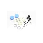 Kyosho Kugeldifferential Kyosho Ultima SC-RT-RB5-RB6-RB7