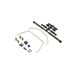 Kyosho Stabilisatorstange Kyosho Ultima (Kit)