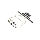 Kyosho Stabilisatorstange Kyosho Ultima (Kit)