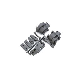 Kyosho Getriebekasten Vorn Kyosho FW06