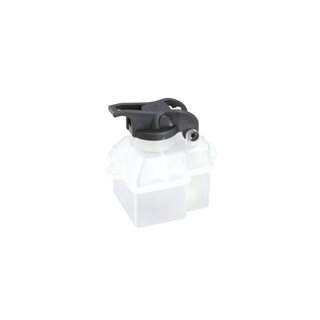 Kyosho Tank Kyosho FW06