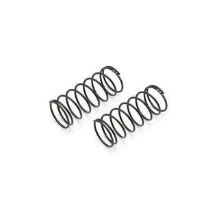 Kyosho Federsatz Stossdaempfer L=44mm (2) 3.55 Kyosho...