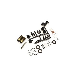 Kyosho Stossdaempfer Big Bore VVC Kyosho Ultima RB7-Lazer...