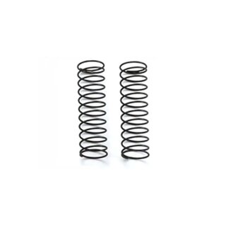 Kyosho Federsatz Stossdaempfer L=63mm (2) 2.1 Kyosho...