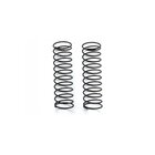 Kyosho Federsatz Stossdaempfer L=63mm (2) 2.1 Kyosho...