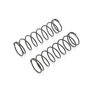 Kyosho Federsatz Stossdaempfer L=63mm (2) 2.2 Kyosho...