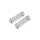 Kyosho Federsatz Stossdaempfer L=63mm (2) 2.3 Kyosho...