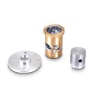 Kyosho Picco Piston sleeve .21 Monza with insert