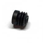 Kyosho Picco rubber boot for Aluminium carburettor