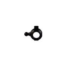 Kyosho Reds Carb uniball carburettor .21 S Series OnRoad