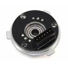 Kyosho Sensor Module with Bearing VX2 and VX3
