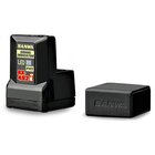 SANWA RX-492i  SUR-SSL  Empf�nger eingebaute Antenne nur...