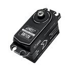 Coreless Servo HV Low Profile CNC Alugeh�use 11.8kg/0.052sec