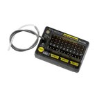 FGr12B AFHDS3 Empf�nger 12 Kanal