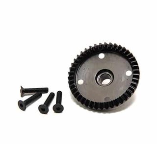 Crown Gear 43T for #85110 VS2