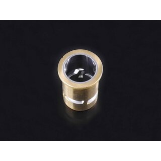 Kyosho Picco P3TX Off Road engine .21 off road Ceramic aluminium carburettor