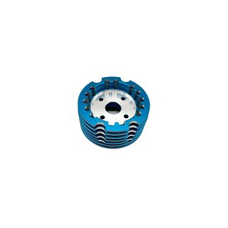 PICCO K�hlkopf LCG / P3TX