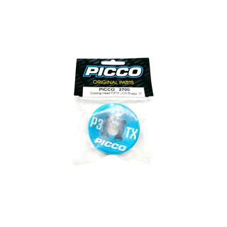 PICCO K�hlkopf LCG / P3TX