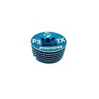 PICCO K�hlkopf LCG / P3TX