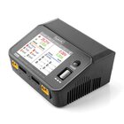ToolkitRC M6DAC LiPo 1-6S 15A 2 Kanal Ladeger�t AC/DC