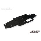 CARTEN  BodenplatteM210FWD (WB225mm)