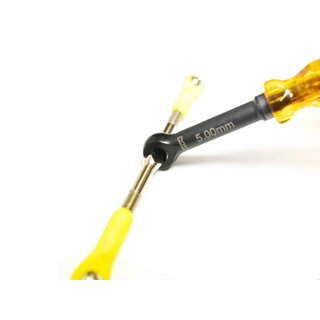 MIP 5.0mm Turnbuckle Wrench Gen 2